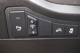 Used 2013  Kia Sportage 4d SUV FWD LX at Warner Motors near East Orange, NJ