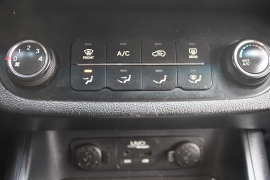 Used 2013  Kia Sportage 4d SUV FWD LX at Warner Motors near East Orange, NJ