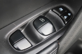 Used 2015  Nissan Rogue 4d SUV AWD SV at Warner Motors near East Orange&comma; NJ