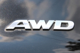 Used 2013  Acura RDX 4d SUV AWD Tech at Warner Motors near East Orange&comma; NJ