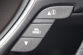 Used 2013  Acura RDX 4d SUV AWD Tech at Warner Motors near East Orange&comma; NJ