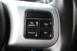 Used 2016 Jeep Compass 4d SUV 4WD Latitude at Warner Motors near East Orange, NJ