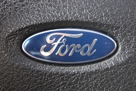 Used 2014  Ford F-150 4WD Supercrew FX4 5 1&sol;2 at Warner Motors near East Orange&comma; NJ