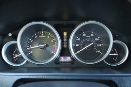 Used 2013  Mazda CX-9 4d SUV AWD Touring at Warner Motors near East Orange, NJ