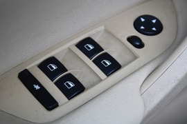 Used 2015 BMW X1 AWD 4dr xDrive28i at Warner Motors near East Orange, NJ
