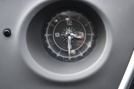 Used 2017  Buick Envision 4d SUV AWD Preferred at Warner Motors near East Orange, NJ