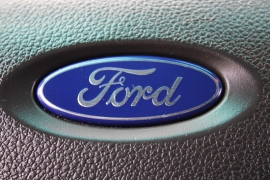 Used 2013  Ford Explorer 4d SUV 4WD XLT at Warner Motors near East Orange, NJ