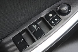 Used 2016  Mazda CX-5 4d SUV FWD Touring at Warner Motors near East Orange&comma; NJ