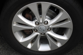 Used 2016 Kia Soul 4d Hatchback + at Warner Motors near East Orange, NJ