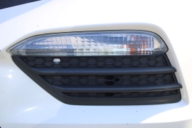 Used 2016  Honda Pilot 4d SUV AWD EX-L at Warner Motors near East Orange&comma; NJ