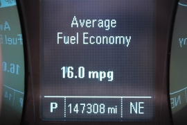 Used 2013  Chevrolet Equinox 4d SUV FWD LS at Warner Motors near East Orange&comma; NJ