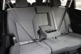 Used 2020  Kia Sorento 4d SUV FWD L at Warner Motors near East Orange&comma; NJ
