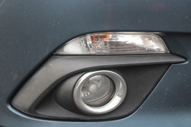 Used 2014  Mazda Mazda3 5d Hatchback s Touring at Warner Motors near East Orange&comma; NJ