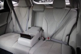 Used 2010 Toyota Venza 4d SUV FWD at Warner Motors near East Orange, NJ
