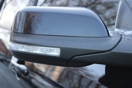 Used 2019  Ford Explorer 4d SUV 4WD Sport at Warner Motors near East Orange&comma; NJ