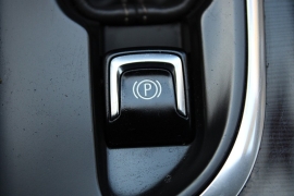 Used 2017  Buick Envision 4d SUV AWD Preferred at Warner Motors near East Orange, NJ