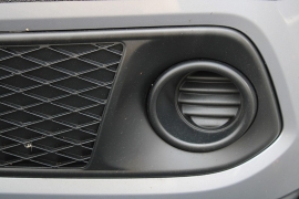 Used 2014  Acura RDX 4d SUV AWD at Warner Motors near East Orange, NJ