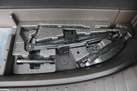 Used 2020  Hyundai Santa Fe 4d SUV AWD SEL 2&period;4L at Warner Motors near East Orange&comma; NJ