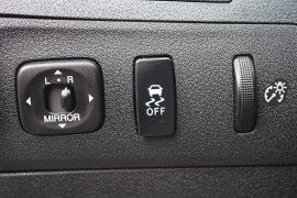 Used 2010  Lexus ES 350 4dr Sdn at Warner Motors near East Orange&comma; NJ