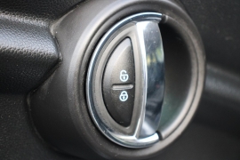 Used 2016 MINI Cooper Hardtop 2dr HB at Warner Motors near East Orange, NJ
