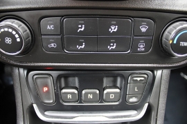 Used 2019 GMC Terrain 4d SUV FWD SLE 1.5L Turbo at Warner Motors near East Orange, NJ