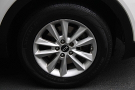 Used 2020  Kia Sorento 4d SUV FWD L at Warner Motors near East Orange&comma; NJ