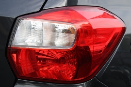 Used 2012  Subaru Impreza 4d Hatchback i Sport Limited at Warner Motors near East Orange&comma; NJ