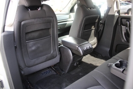 Used 2017 Chevrolet Traverse 4d SUV AWD LT w/1LT at Warner Motors near East Orange, NJ