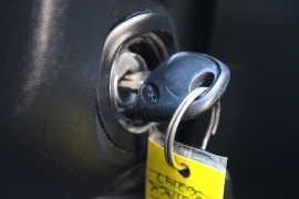 Used 2012  Kia Soul 4d Hatchback Base Auto at Warner Motors near East Orange, NJ