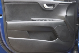 Used 2018  Kia Rio 5-Door 5d Hatchback S at Warner Motors near East Orange&comma; NJ