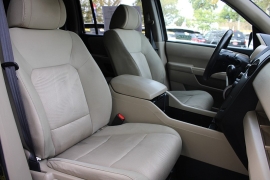 Used 2014 Honda Pilot 4d SUV 4WD LX at Warner Motors near East Orange, NJ