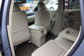 Used 2014  Acura RDX 4d SUV AWD at Warner Motors near East Orange, NJ