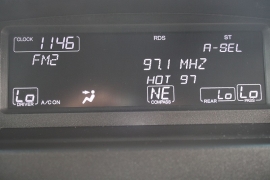 Used 2011  Honda Pilot 4d SUV 4WD EX-L at Warner Motors near East Orange&comma; NJ