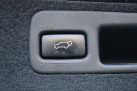 Used 2013  Lexus RX 350 AWD 4dr at Warner Motors near East Orange&comma; NJ