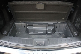 Used 2014  Nissan Pathfinder 4d SUV 4WD SV at Warner Motors near East Orange&comma; NJ