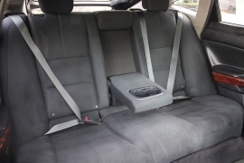 Used 2012  Honda Crosstour 4d SUV FWD EX at Warner Motors near East Orange&comma; NJ