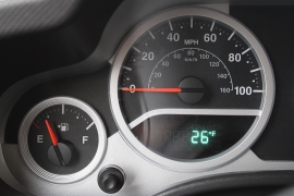 Used 2010  Jeep Wrangler Unlimited 4d Convertible 4WD Sahara at Warner Motors near East Orange&comma; NJ