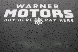 Used 2019 Nissan Altima 4d Sedan FWD 2.5L S at Warner Motors near East Orange, NJ