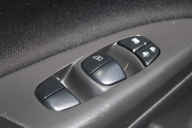 Used 2019 Nissan Sentra 4d Sedan S CVT at Warner Motors near East Orange, NJ