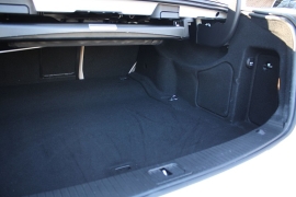 Used 2014  Mercedes-Benz E-Class 4d Sedan E350 Sport 4matic at Warner Motors near East Orange&comma; NJ