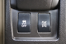 Used 2013  Lexus RX 350 AWD 4dr at Warner Motors near East Orange&comma; NJ