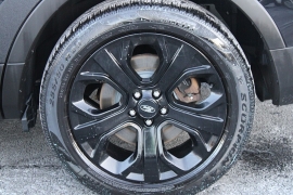 Used 2019  Ford Explorer 4d SUV 4WD Sport at Warner Motors near East Orange&comma; NJ