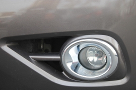 Used 2016  Nissan Pathfinder 4d SUV 4WD SL at Warner Motors near East Orange, NJ