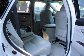Used 2011 Lexus RX 350 AWD 4dr at Warner Motors near East Orange, NJ
