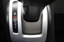 Used 2010 Honda Pilot 4d SUV 4WD EX-L at Warner Motors near East Orange, NJ