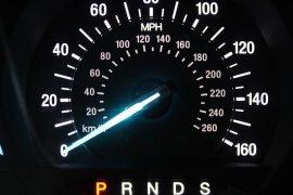 Used 2014  Ford Fusion 4d Sedan SE EcoBoost 1&period;5L at Warner Motors near East Orange&comma; NJ