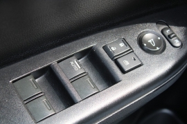 Used 2014 Honda Accord Sedan 4d Sport CVT at Warner Motors near East Orange, NJ
