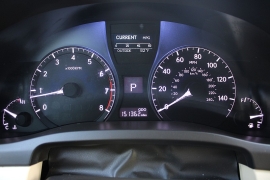 Used 2013  Lexus RX 350 AWD 4dr at Warner Motors near East Orange&comma; NJ