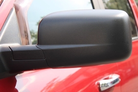 Used 2012  Ram 1500 4WD Quad Cab Big Horn at Warner Motors near East Orange&comma; NJ