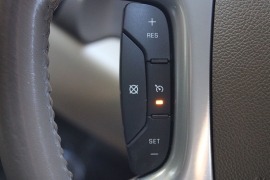 Used 2012  Chevrolet Tahoe 4d SUV 4WD LT at Warner Motors near East Orange&comma; NJ